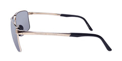 Porsche Design P8918 Sunglasses