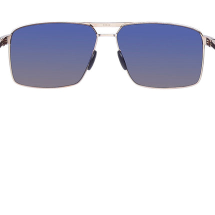 Porsche Design P8918 Sunglasses