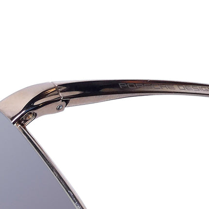 Porsche Design P8918 Sunglasses