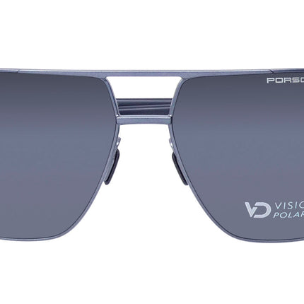 Porsche Design P8963 Sunglasses