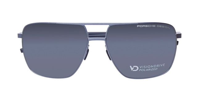 Porsche Design P8963 Sunglasses