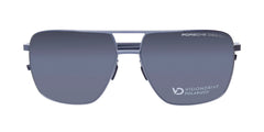Porsche Design P8963 Sunglasses