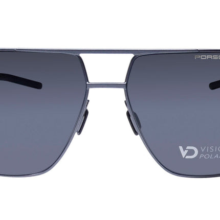 Porsche Design P8963 Sunglasses