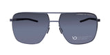 Porsche Design P8963 Sunglasses