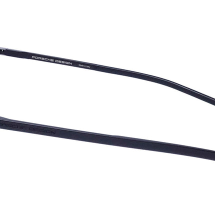 Porsche Design P8963 Sunglasses