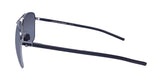 Porsche Design P8963 Sunglasses