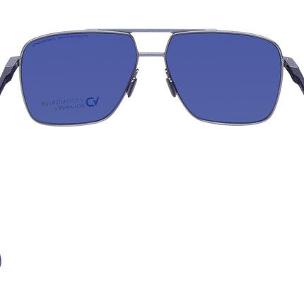 Porsche Design P8963 Sunglasses