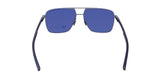 Porsche Design P8963 Sunglasses