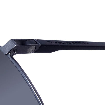 Porsche Design P8963 Sunglasses