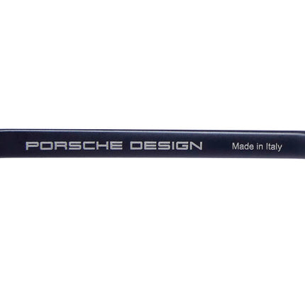 Porsche Design P8963 Sunglasses