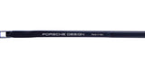 Porsche Design P8963 Sunglasses