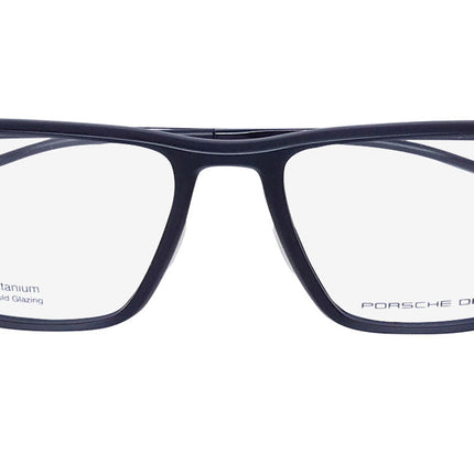 Porsche Design P8363 Eyeglasses