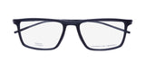 Porsche Design P8363 Eyeglasses