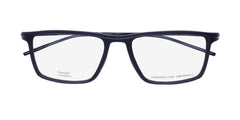 Porsche Design P8363 Eyeglasses