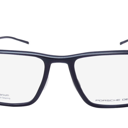 Porsche Design P8363 Eyeglasses