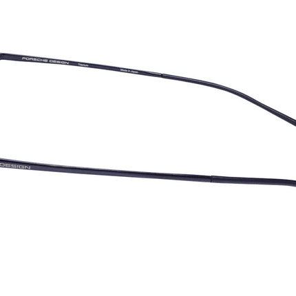 Porsche Design P8363 Eyeglasses