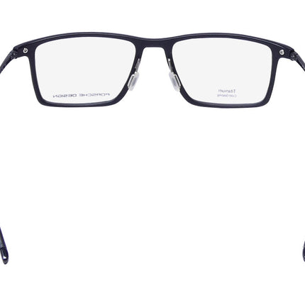 Porsche Design P8363 Eyeglasses