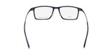 Porsche Design P8363 Eyeglasses