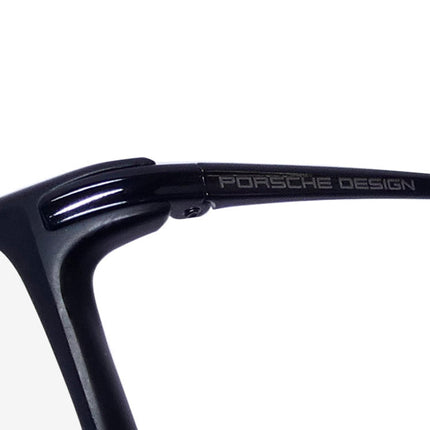 Porsche Design P8363 Eyeglasses