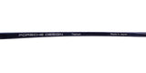 Porsche Design P8363 Eyeglasses