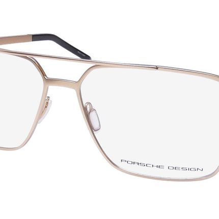 Porsche Design P8392 Eyeglasses