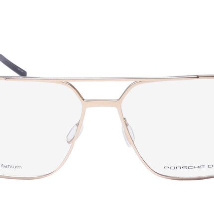 Porsche Design P8392 Eyeglasses
