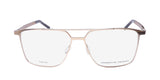 Porsche Design P8392 Eyeglasses