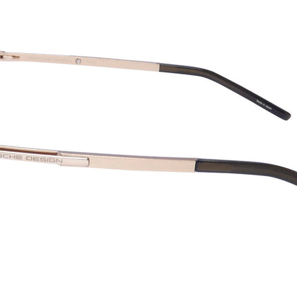 Porsche Design P8392 Eyeglasses