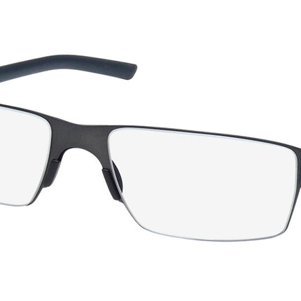 Porsche Design P8813 Readers