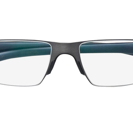 Porsche Design P8813 Readers