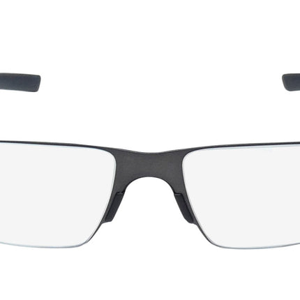 Porsche Design P8813 Readers