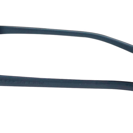 Porsche Design P8813 Readers