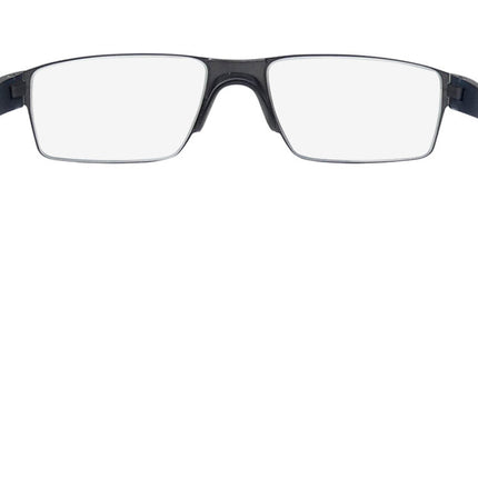 Porsche Design P8813 Readers