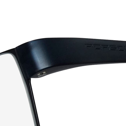 Porsche Design P8813 Readers