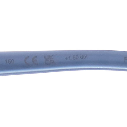 Porsche Design P8813 Readers