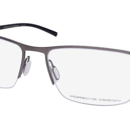 Porsche Design P8371 Eyeglasses