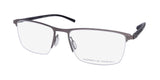 Porsche Design P8371 Eyeglasses