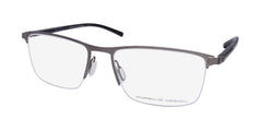 Porsche Design P8371 Eyeglasses
