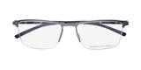 Porsche Design P8371 Eyeglasses