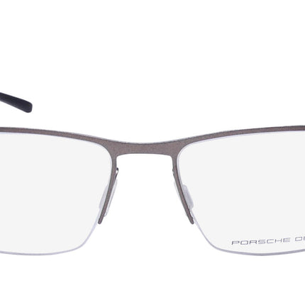 Porsche Design P8371 Eyeglasses