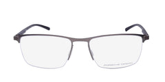Porsche Design P8371 Eyeglasses