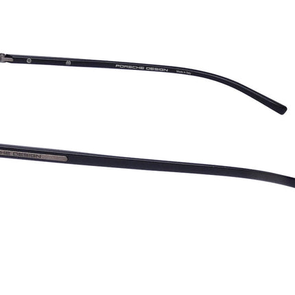 Porsche Design P8371 Eyeglasses