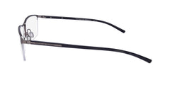 Porsche Design P8371 Eyeglasses