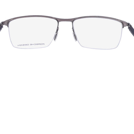 Porsche Design P8371 Eyeglasses