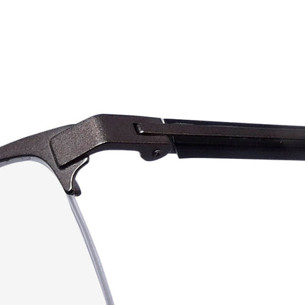 Porsche Design P8371 Eyeglasses