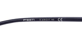Porsche Design P8371 Eyeglasses