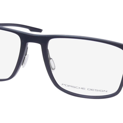 Porsche Design P8738 Eyeglasses