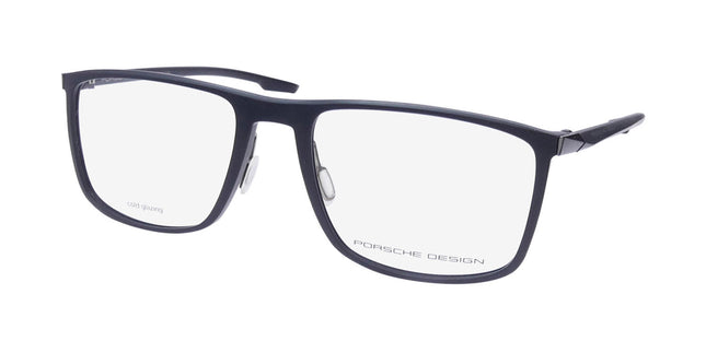 Porsche Design P8738 Eyeglasses