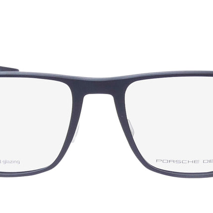 Porsche Design P8738 Eyeglasses