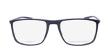 Porsche Design P8738 Eyeglasses
